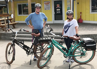 Kanes_Bikes